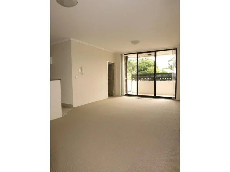 Additional image 4 of 8/11-15 Dixon Street, Parramatta NSW 2150