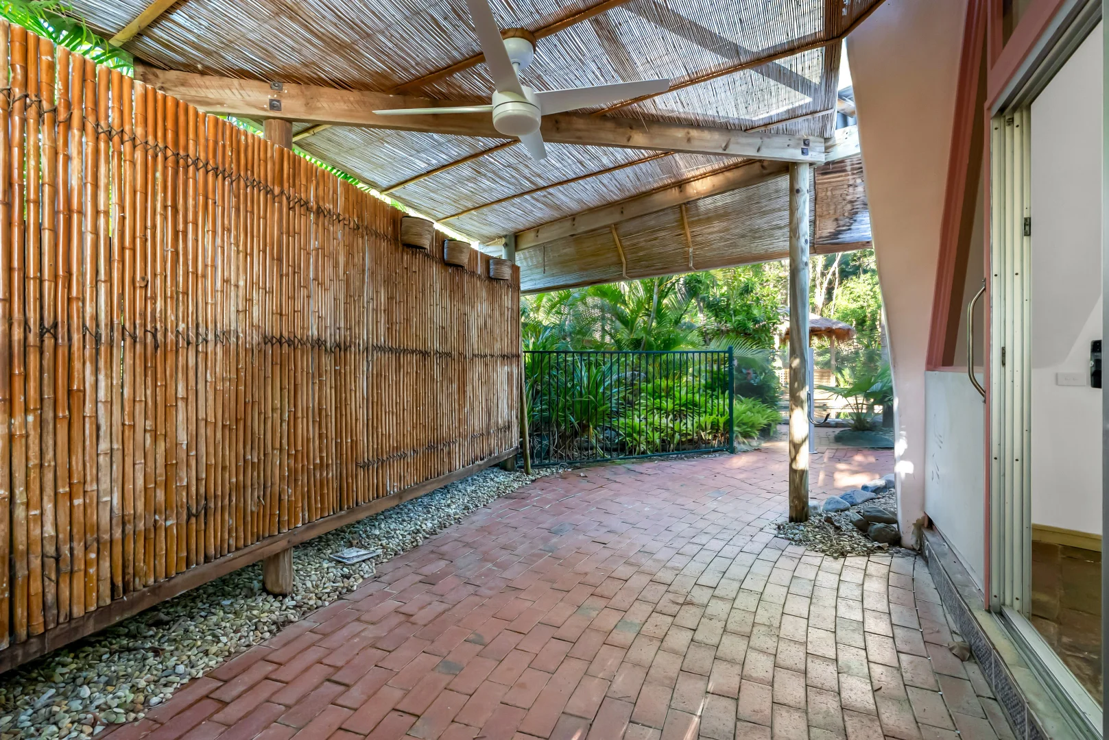 Additional image 24 of 46 Rudder Close, Clifton Beach QLD 4879