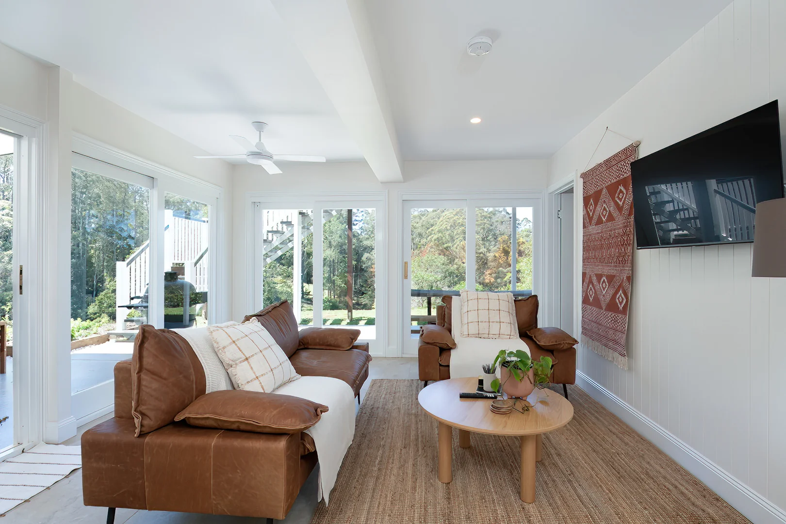Additional image 11 of 43 Obi Lane, North Maleny QLD 4552
