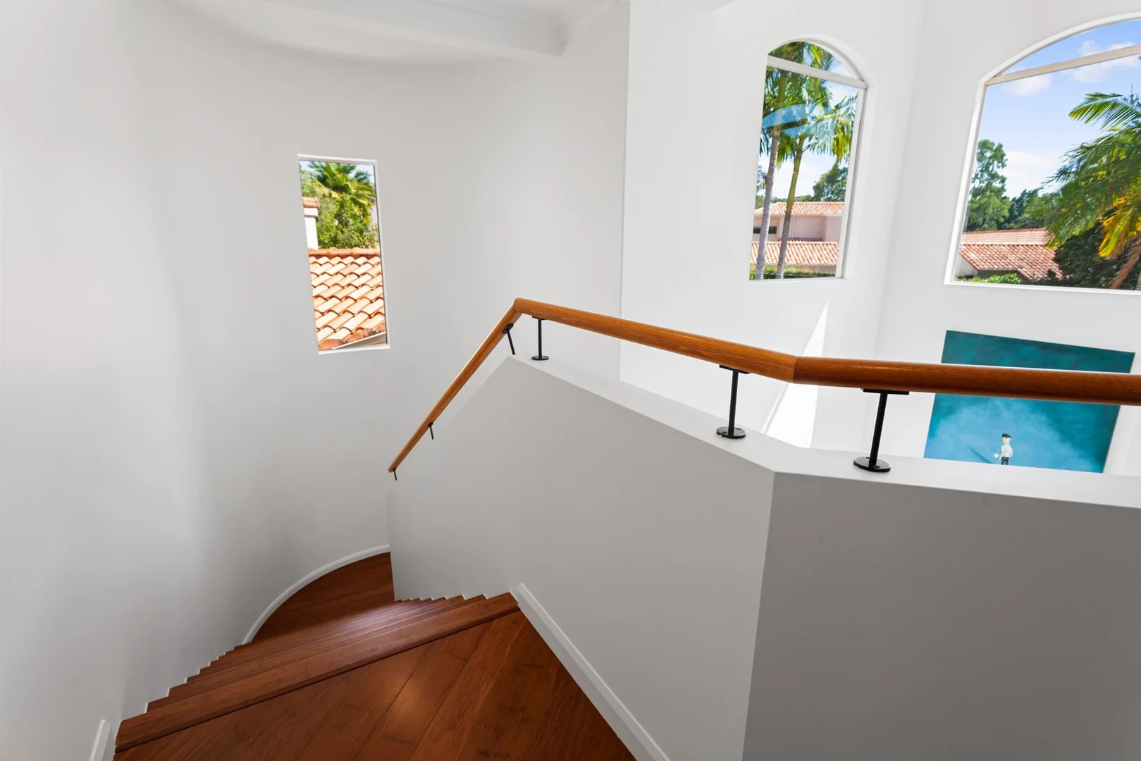 Additional image 18 of 217/61 Noosa Springs Drive, Noosa Heads QLD 4567