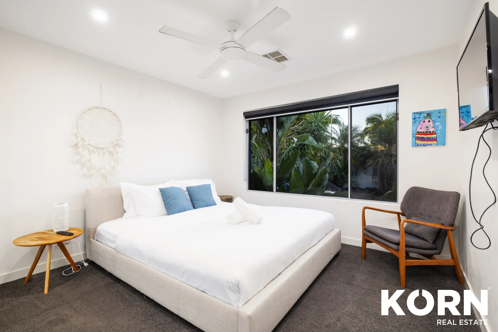 Additional image 14 of 26 Coobowie Street, Broadbeach Waters QLD 4218