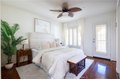Additional image 13 of 506 W Linden Dr, Orange, CA, 92865