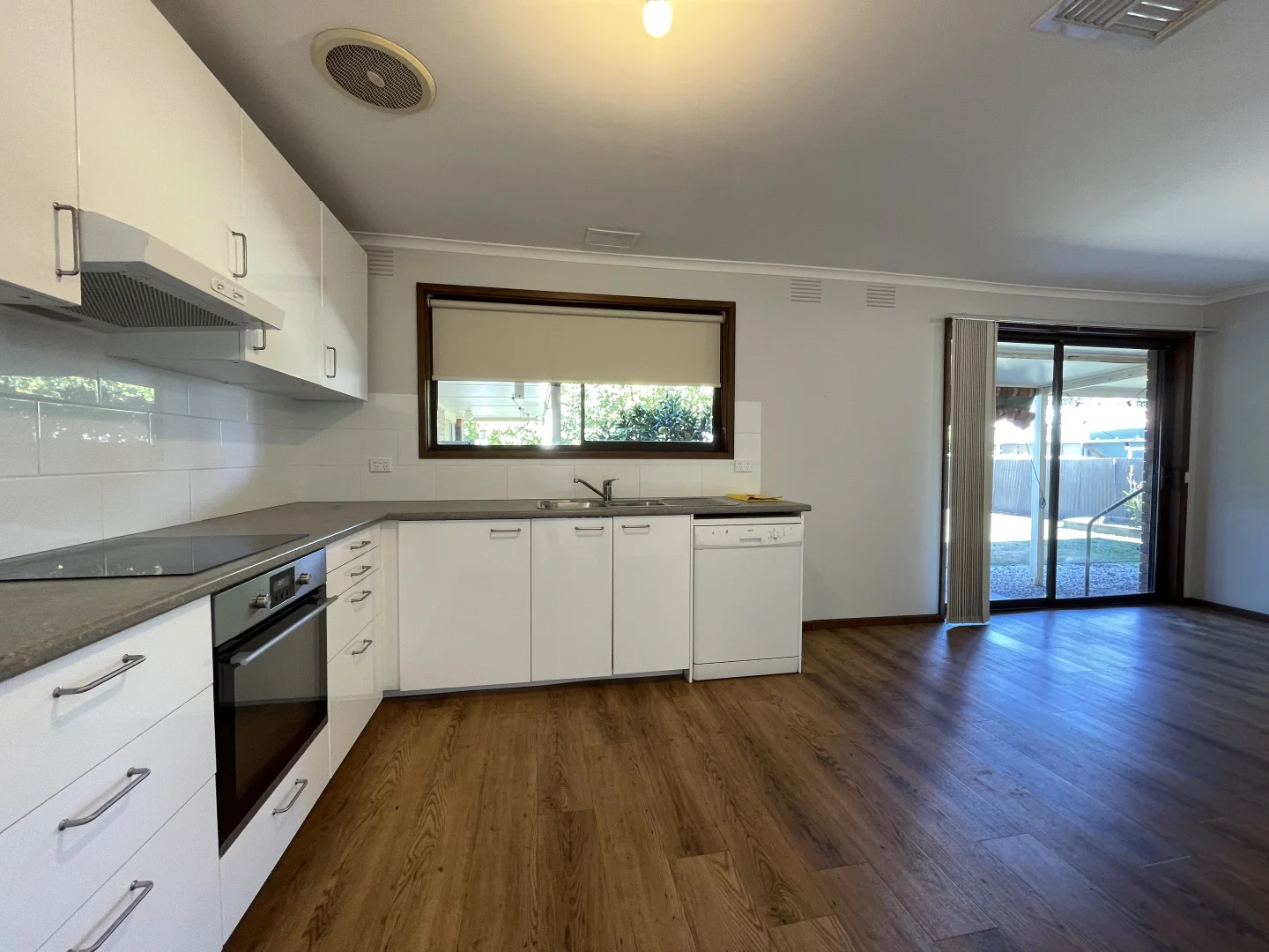 Additional image 4 of 66 Arundel Street, Benalla VIC 3672