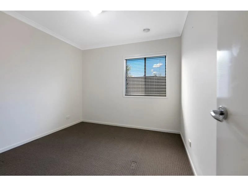 Additional image 9 of 24 Abrus Circuit, Cranbourne North VIC 3977