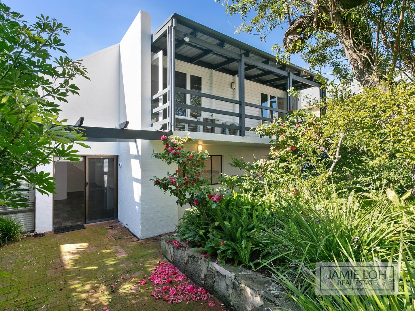 Additional image 17 of 39 Brighton Street, Cottesloe WA 6011