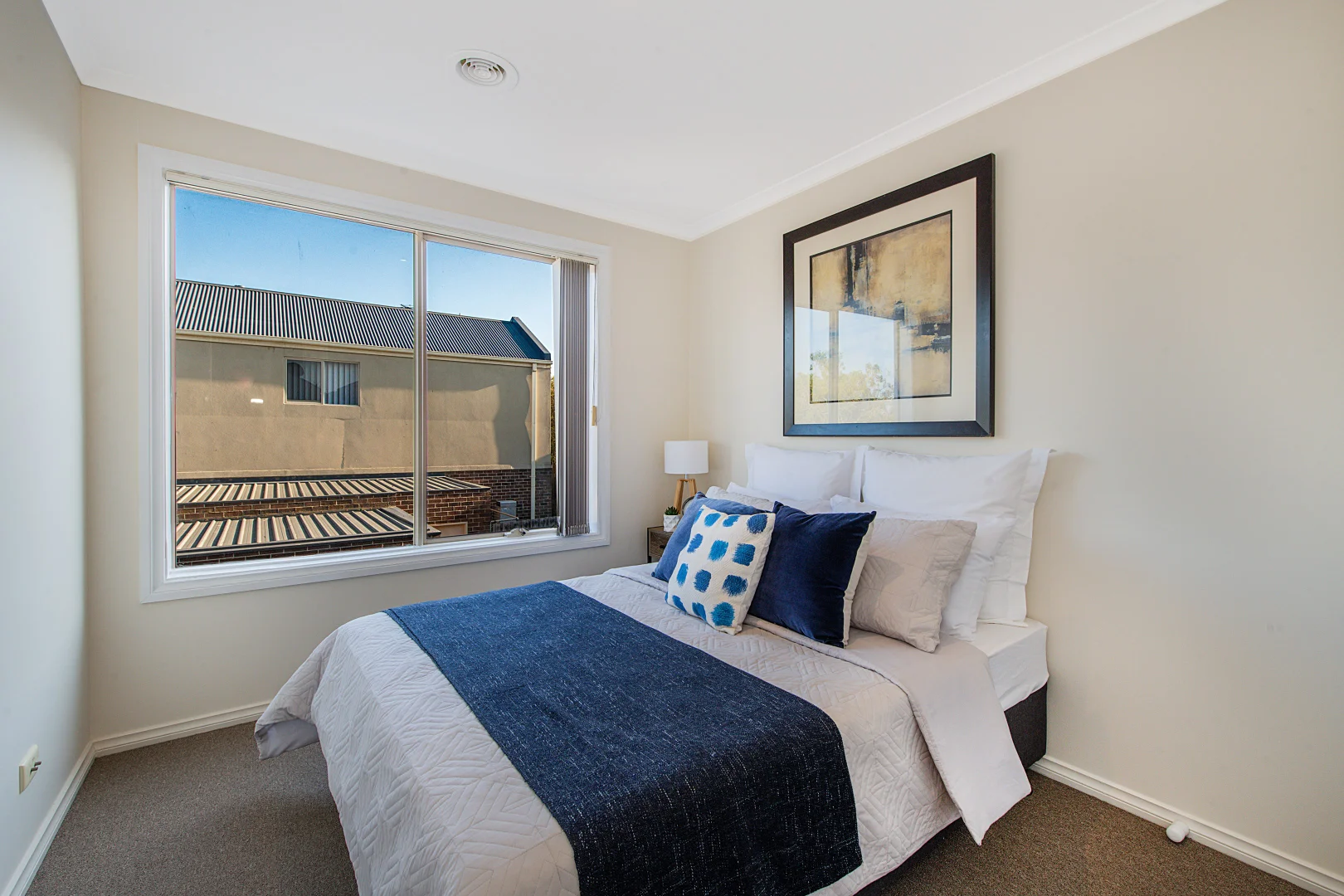 Additional image 8 of 2/16 High Street, Bayswater VIC 3153