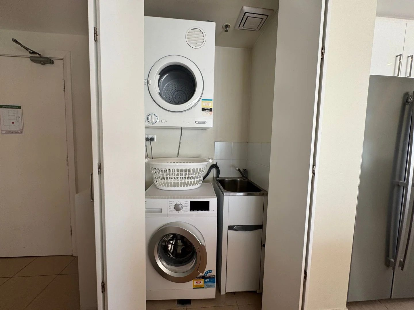 Burwood NSW 2134