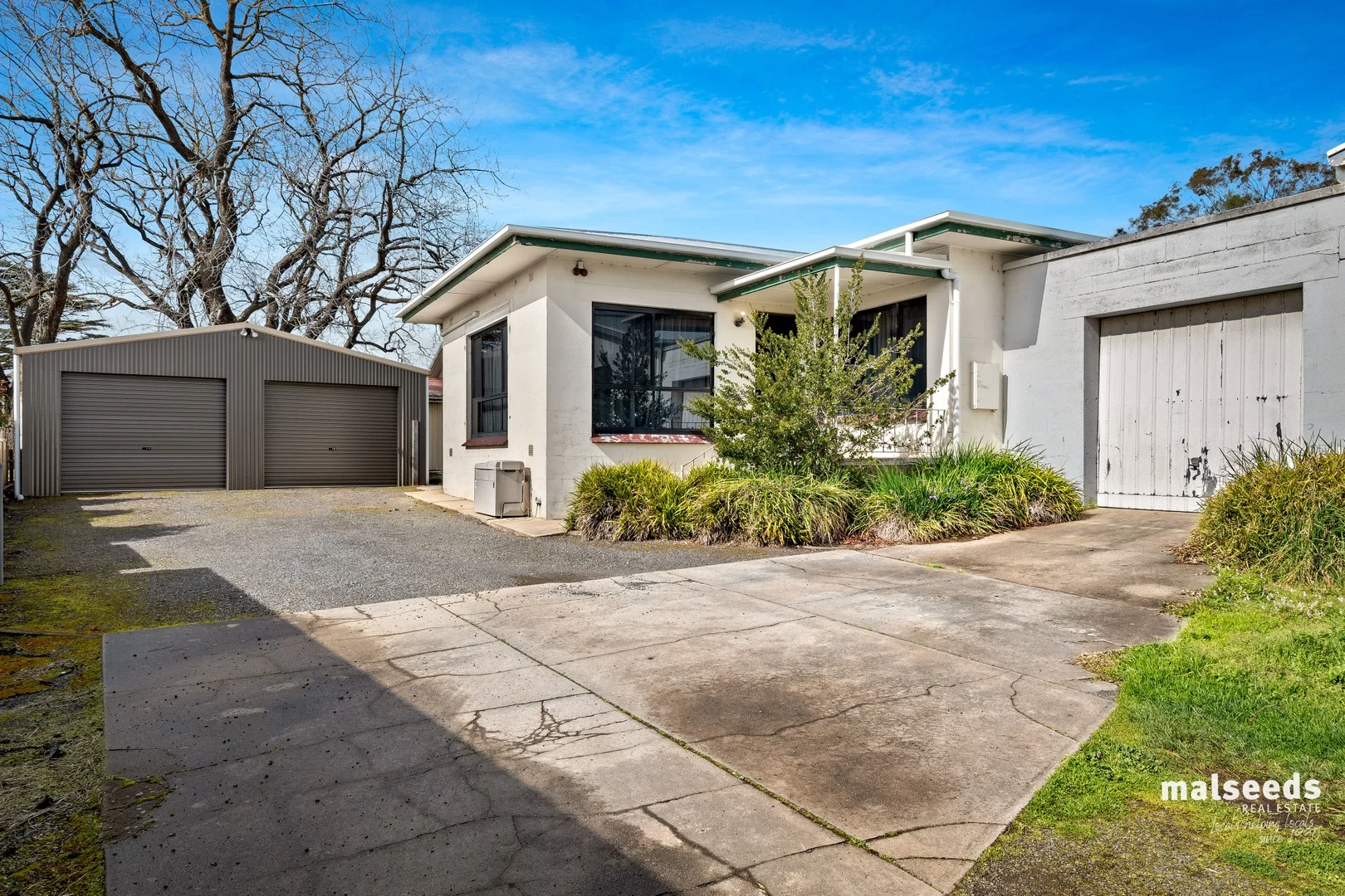 2/25 Power Street, Mount Gambier SA 5290