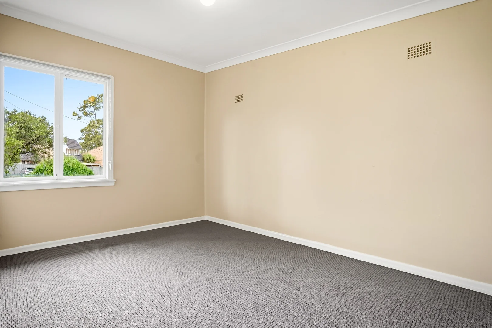 Additional image 4 of 6 Byrd Place, Tregear NSW 2770