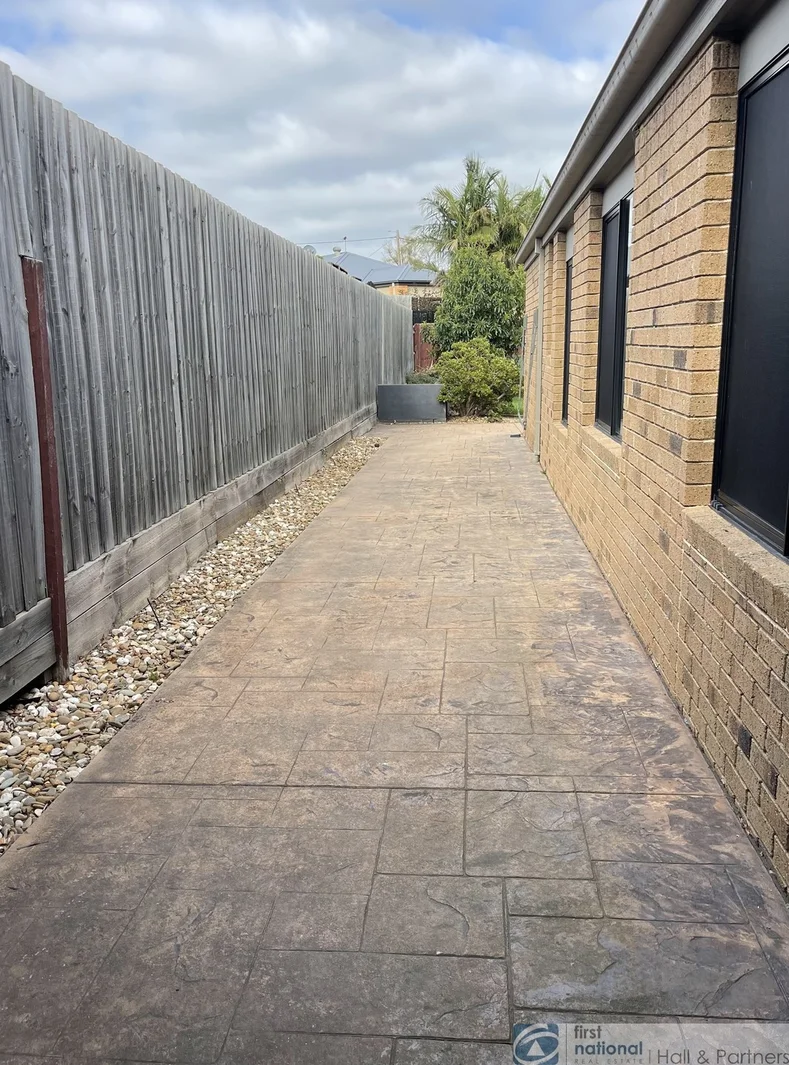 Additional image 17 of 15 Stephanie Court, Carrum Downs VIC 3201