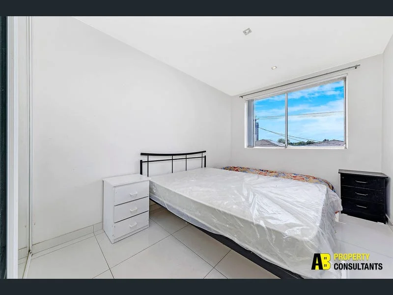 Additional image 4 of 5/7 ALICE STREET, Harris Park NSW 2150