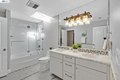 Additional image 51 of 1358 Pine Ave, San Jose, CA, 95125