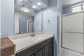 Additional image 34 of 601 N Kirby St Spc 246, Hemet, CA, 92545