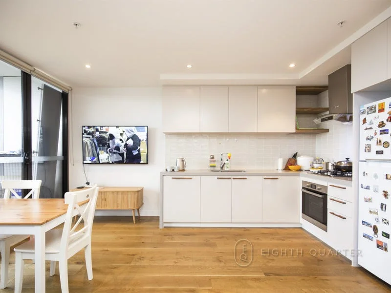 Additional image 2 of 502/19-21 Poplar Street, Box Hill VIC 3128