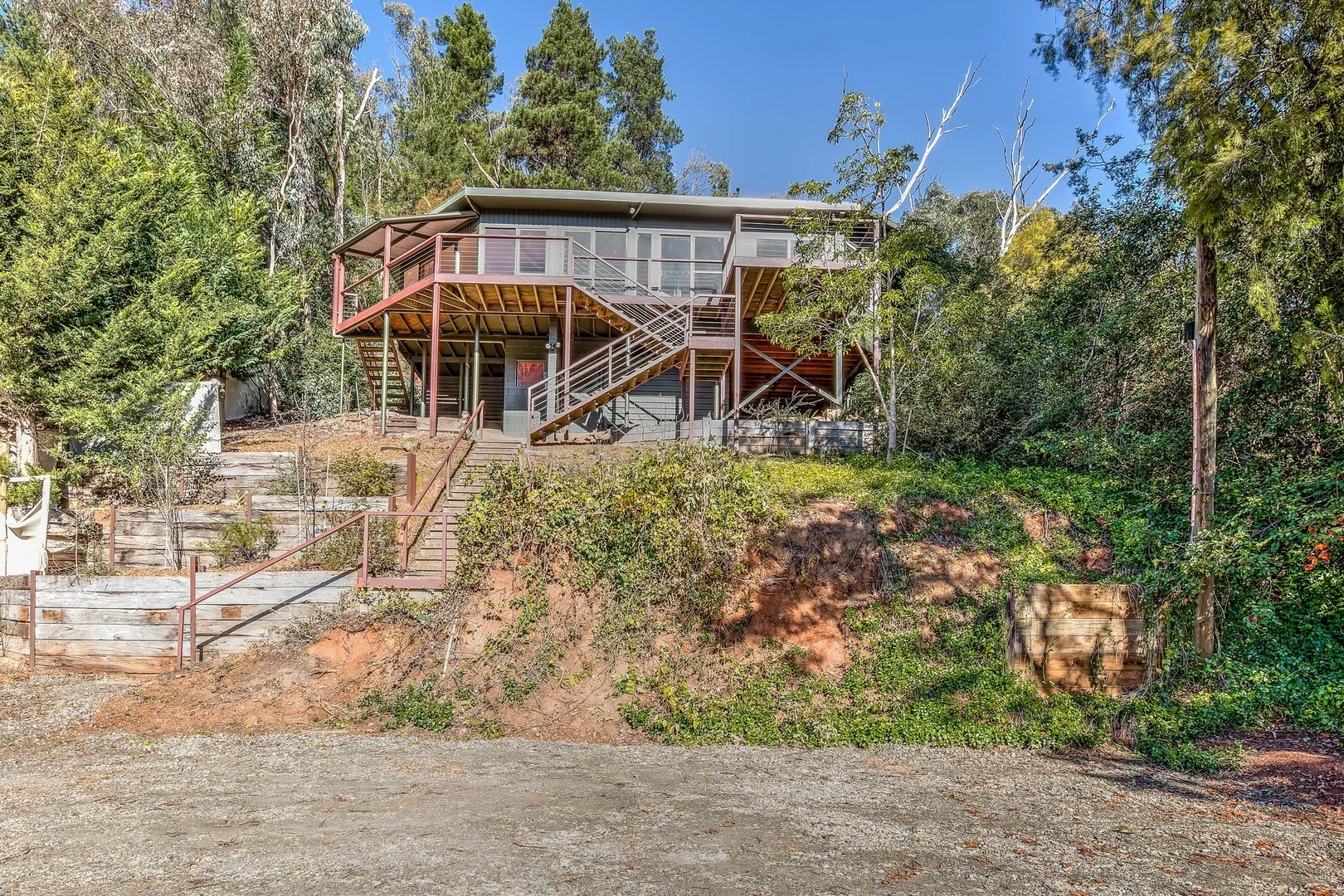 134 Delany Avenue, Bright VIC 3741