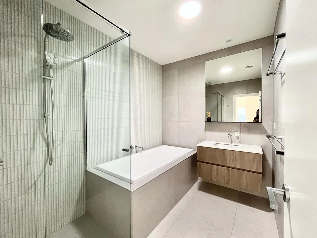 Additional image 14 of 4b2b Rustic Avenue, Burwood East VIC 3151