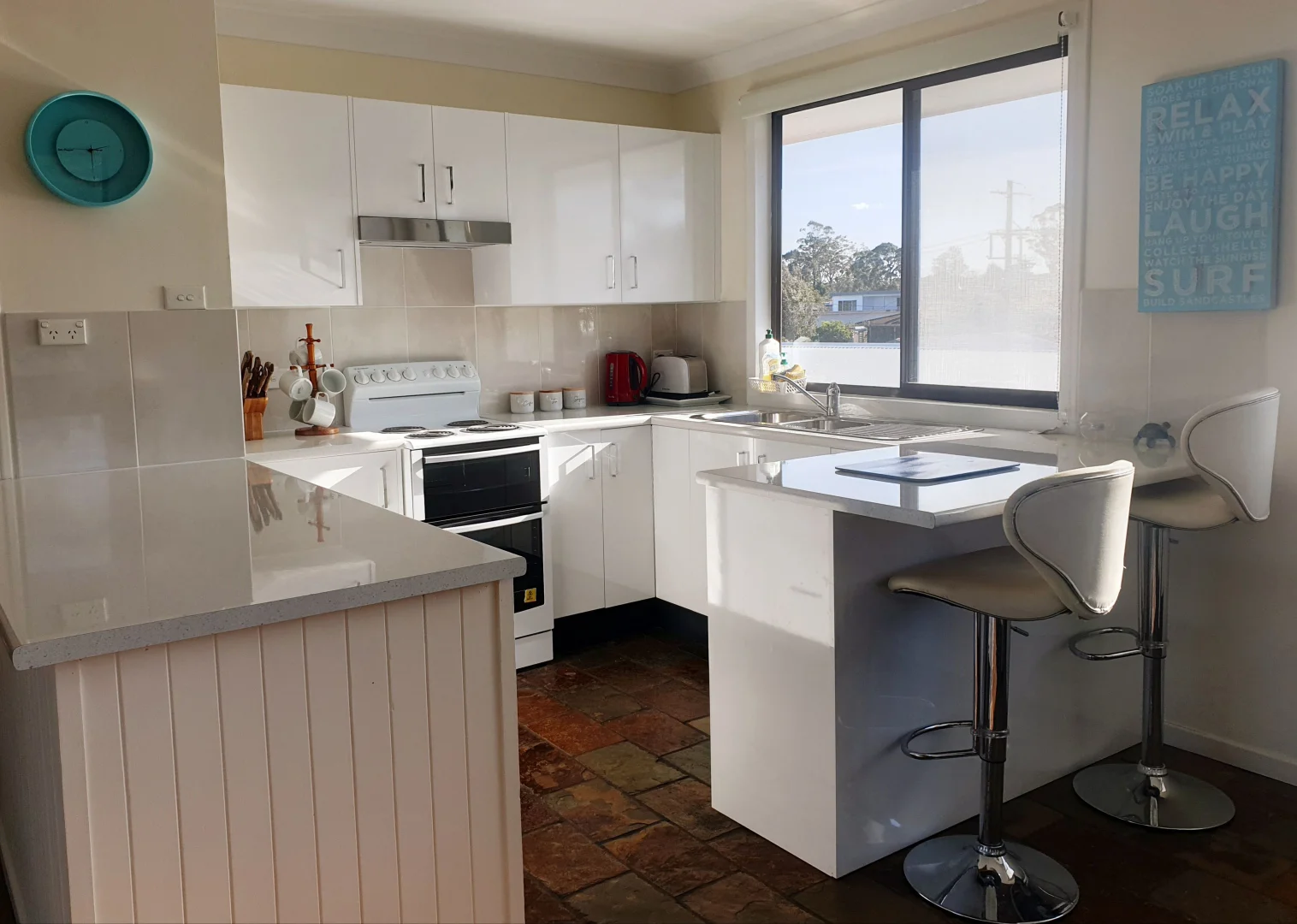 Additional image 3 of 43 SYDNEY AVENUE, Callala Bay NSW 2540