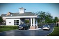 300 Carleton Ave, Central Islip, NY, 11722