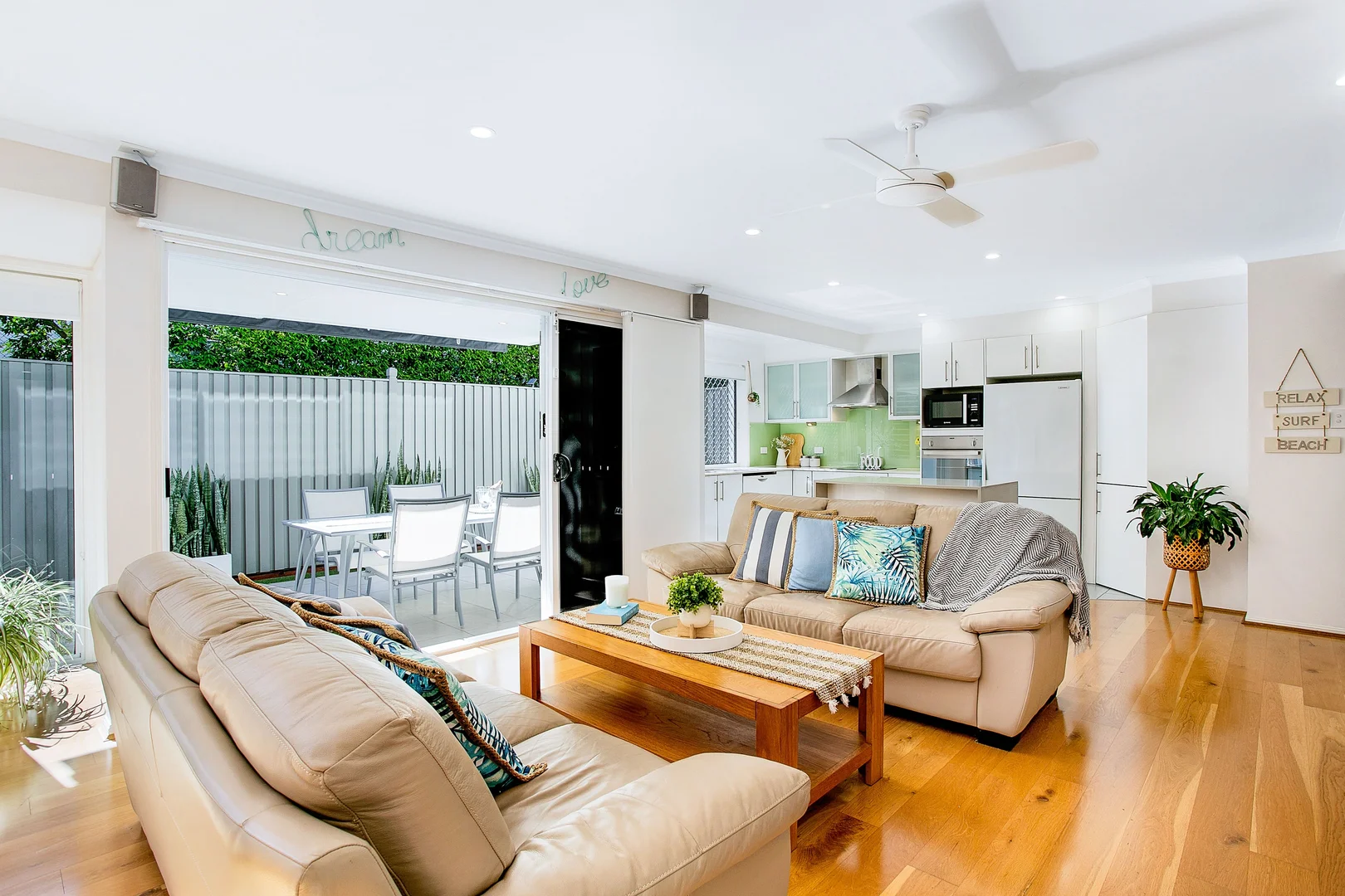 Additional image 4 of 1/3 Labrador Street, Labrador QLD 4215