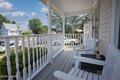Additional image 3 of 201 Hamilton Ave, Neptune Township, NJ, 07753