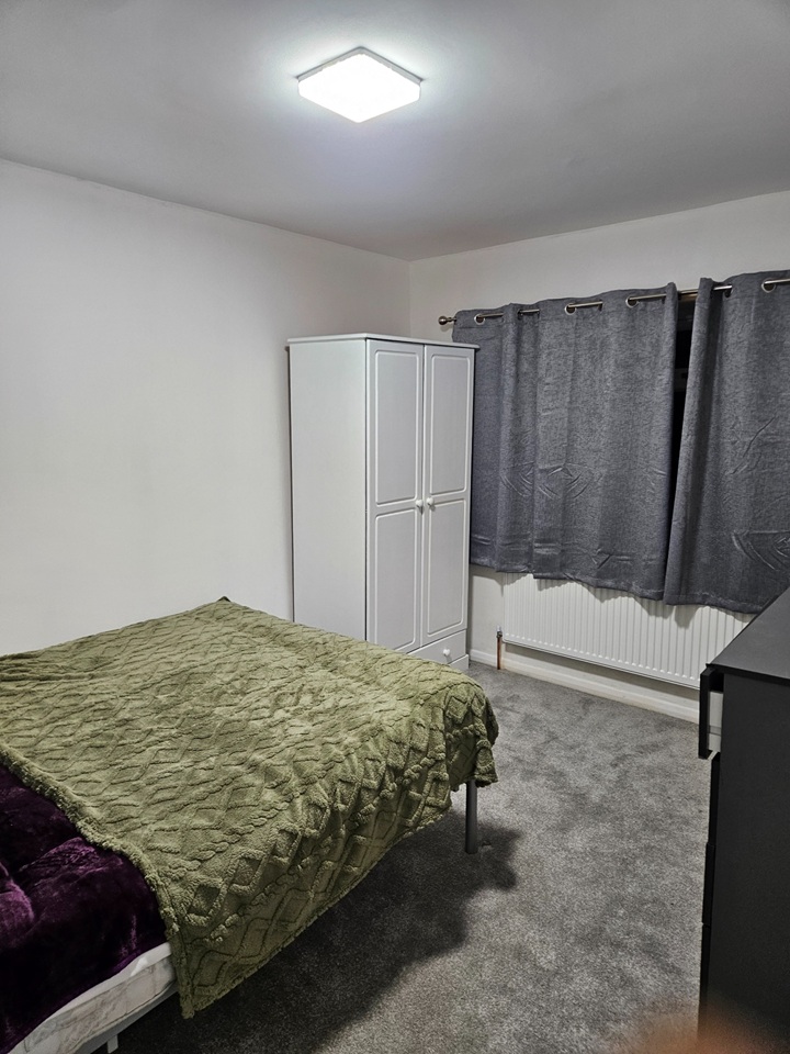 Additional image 18 of 3 Bed End Terrace, Troopers Hill, BS5, N1 7GU