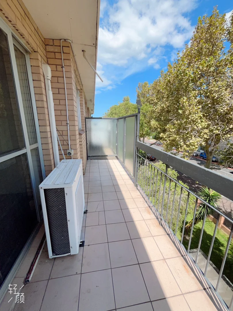 Additional image 2 of 919 Botany Rd, Rosebery NSW 2018