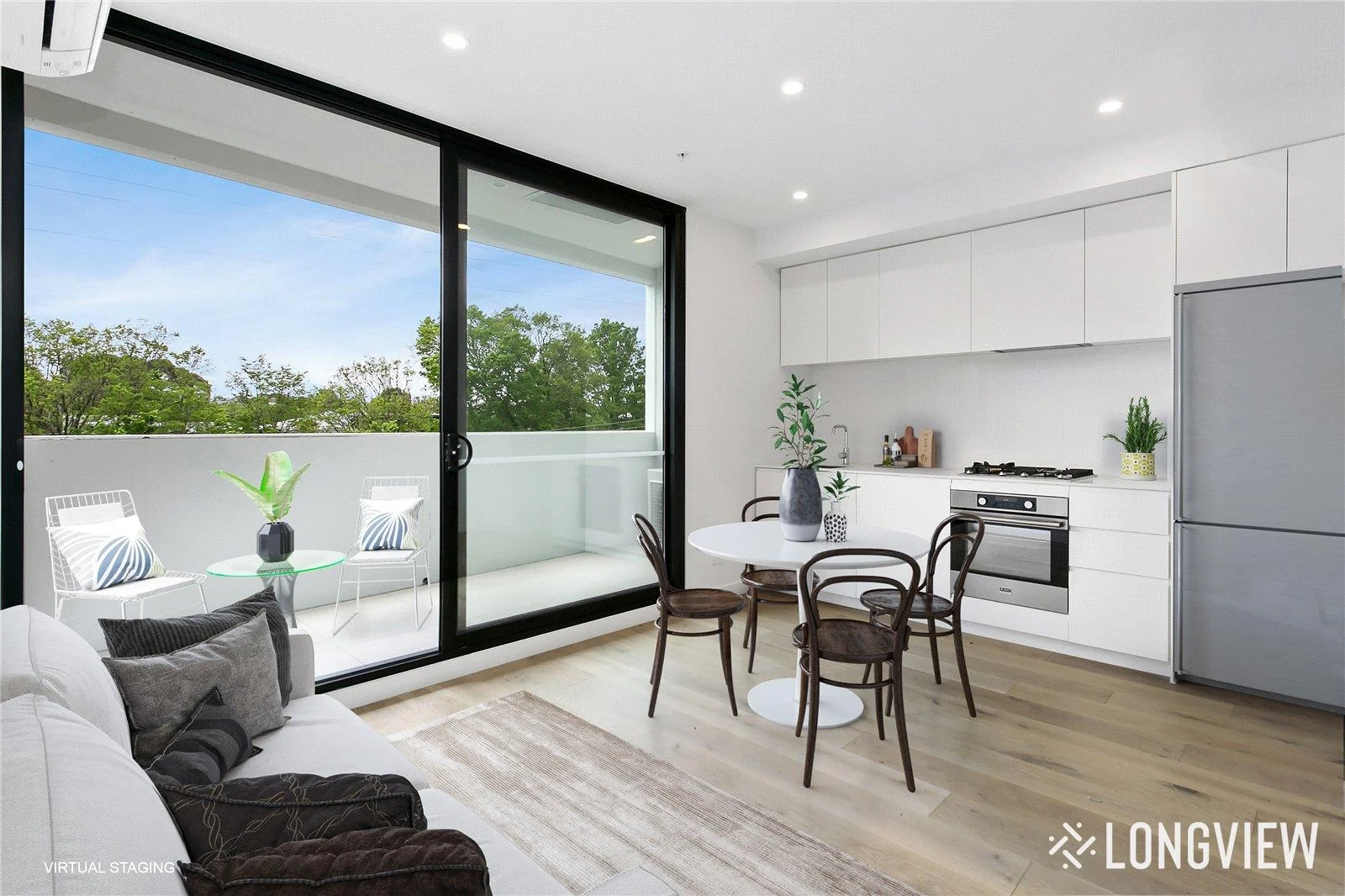 411/17 Lynch Street, Hawthorn VIC 3122