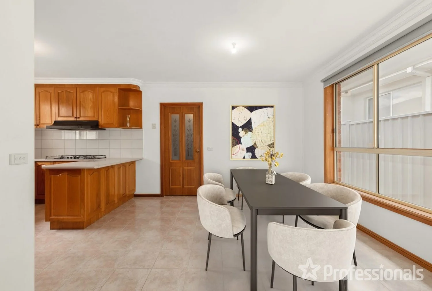 Additional image 3 of 1/38 Saratoga Crescent, Keilor Downs VIC 3038