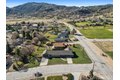 Additional image 6 of 30150 Jamaica Dunes Dr, Tehachapi, CA, 93561