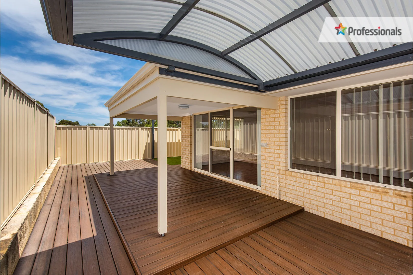 Additional image 39 of 5A Troy Street, Bassendean WA 6054