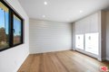 Additional image 32 of 12427 Cumpston St, Valley Village, CA, 91607
