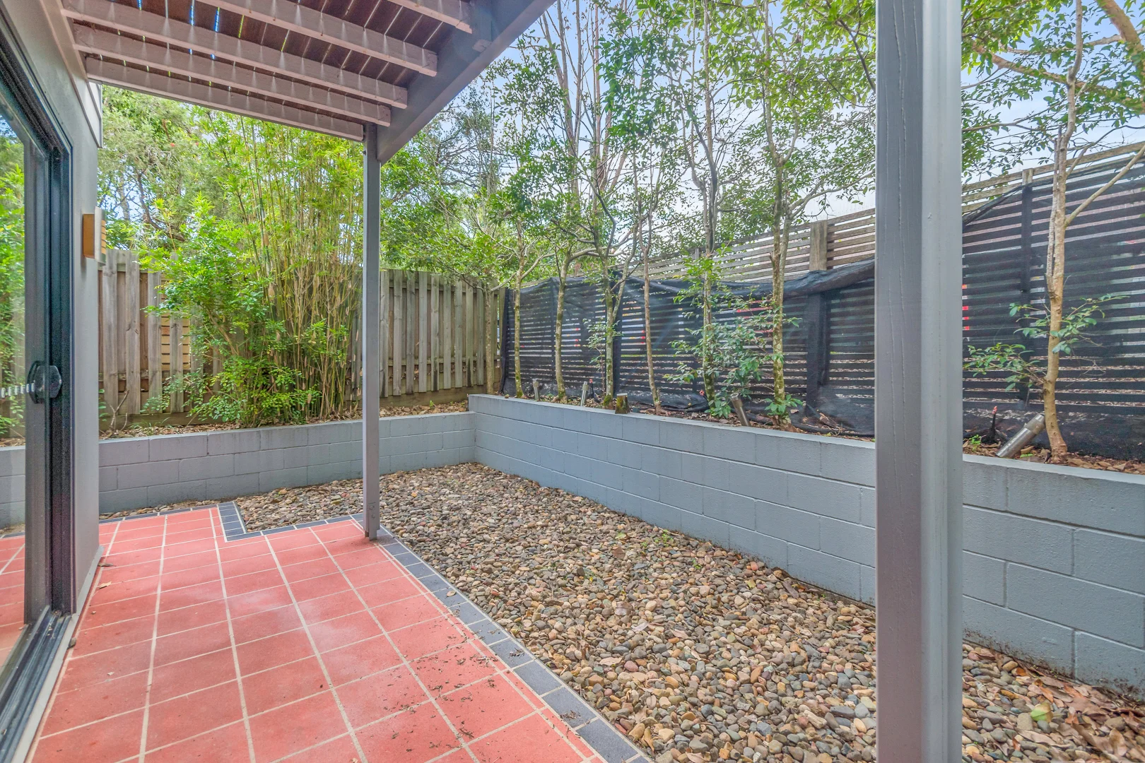 Additional image 11 of 2/18 Princess Street, Fairfield QLD 4103