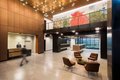 Additional image 15 of 44-28 Purves St Unit 35C, Long Island City, NY, 11101