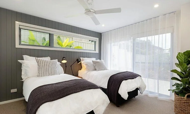 Additional image 13 of 7 Mary Street, Alexandra Headland QLD 4572