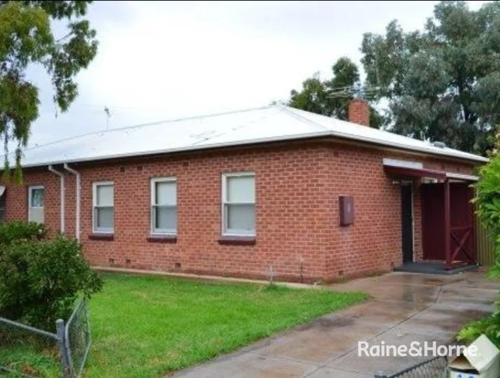 19 Richards Avenue, Gawler South SA 5118