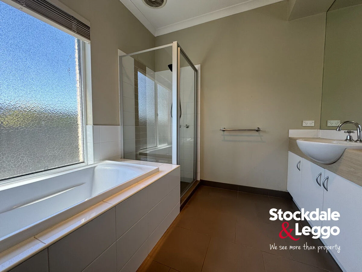 Additional image 10 of 26 Dempster Drive, Craigieburn VIC 3064