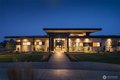 Additional image 38 of 335 Brickwood Dr, Walla Walla, WA, 99362