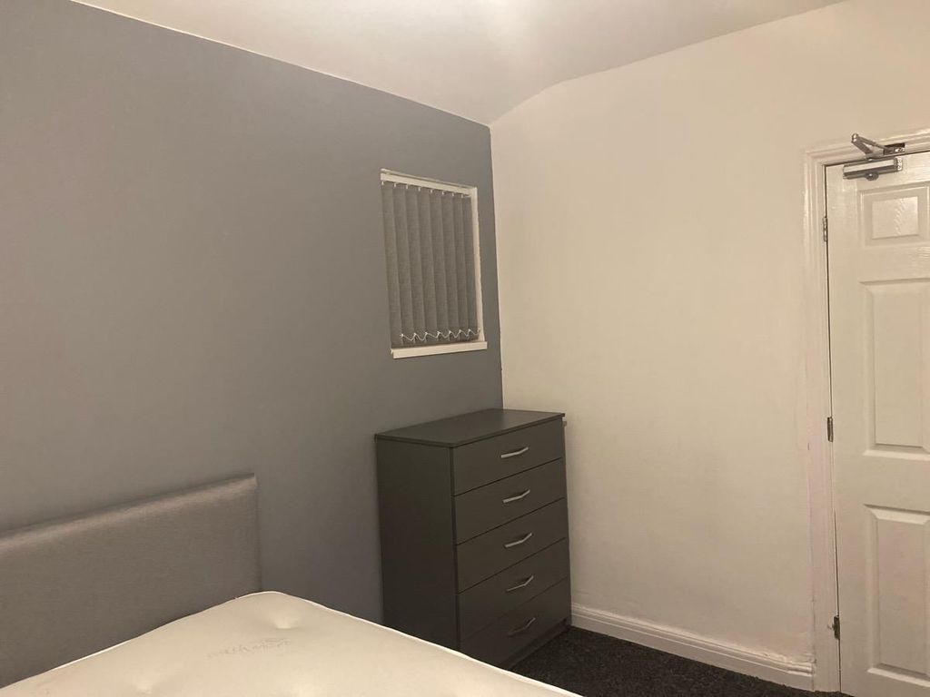 Additional image 9 of 4 bed terraced house to rentGrafton Street, Hull HU5