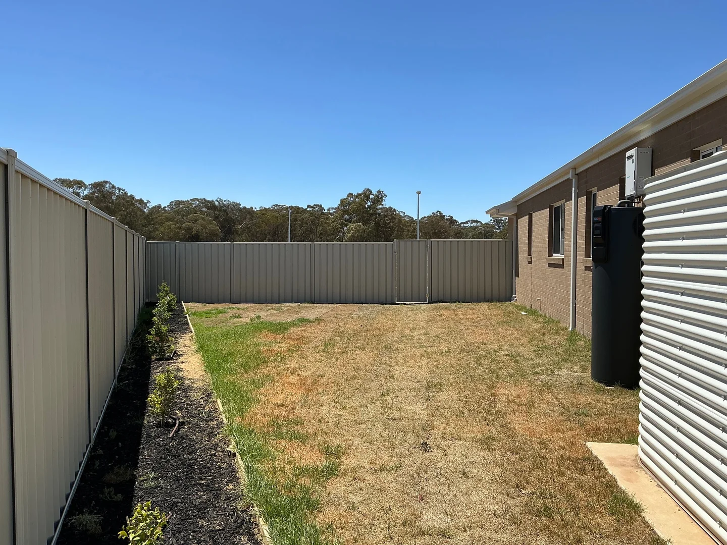 Additional image 18 of 12 Quinton Street, Cobram VIC 3644