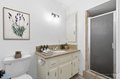 Additional image 16 of 10421 Enger St, Bakersfield, CA, 93312