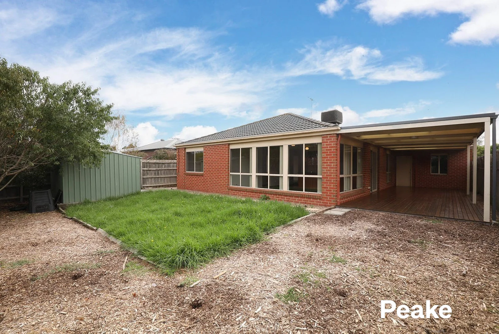 Additional image 11 of 18 Janna Place, Berwick VIC 3806