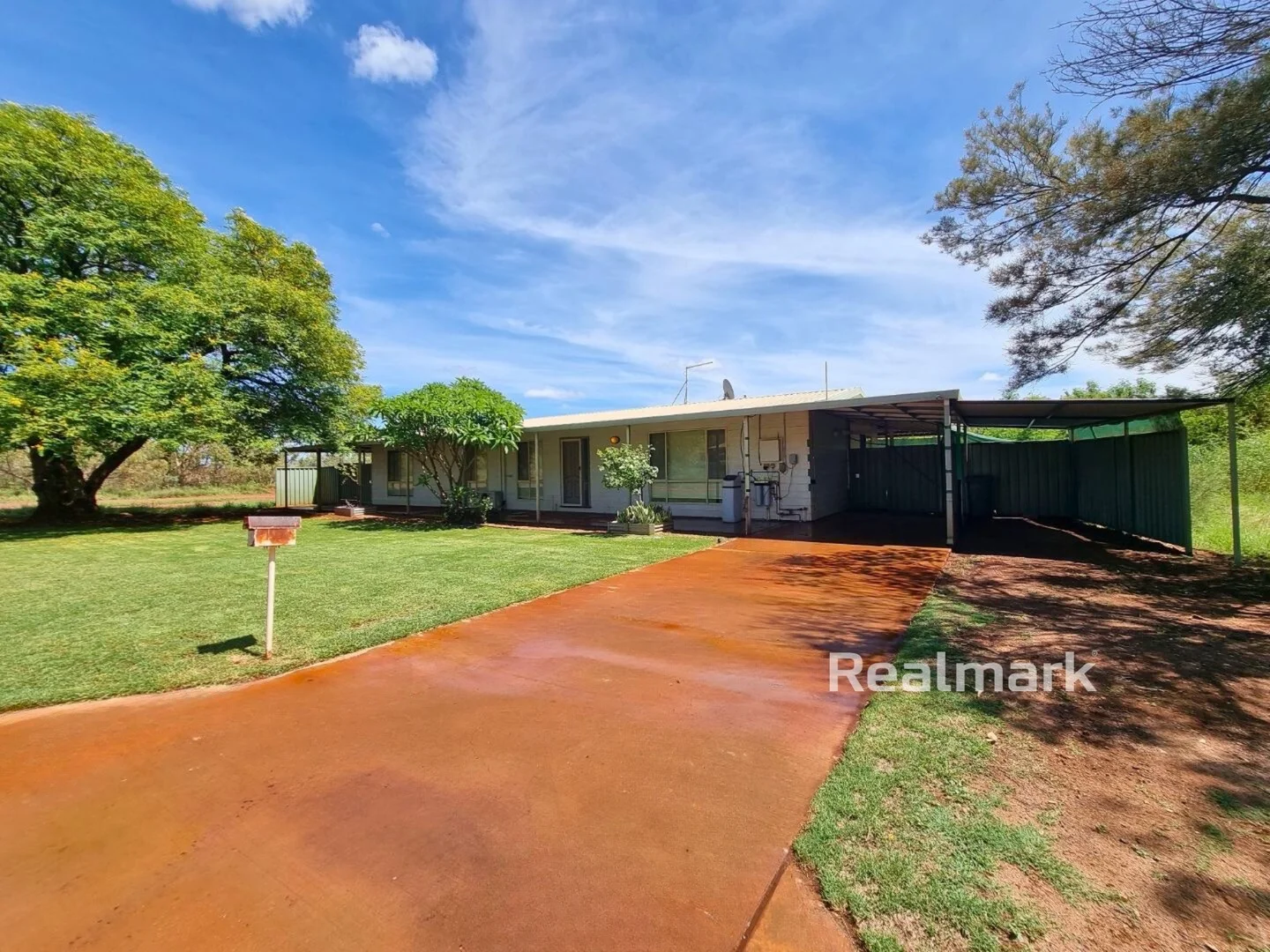 Additional image 2 of 80 Marrinup Way, Tom Price WA 6751