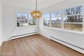 Additional image 6 of 6 Hardy Ct, Brick, NJ, 08724