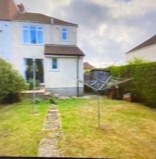 4 Bed Terraced House, Filton Avenue, BS7, N1 7GU