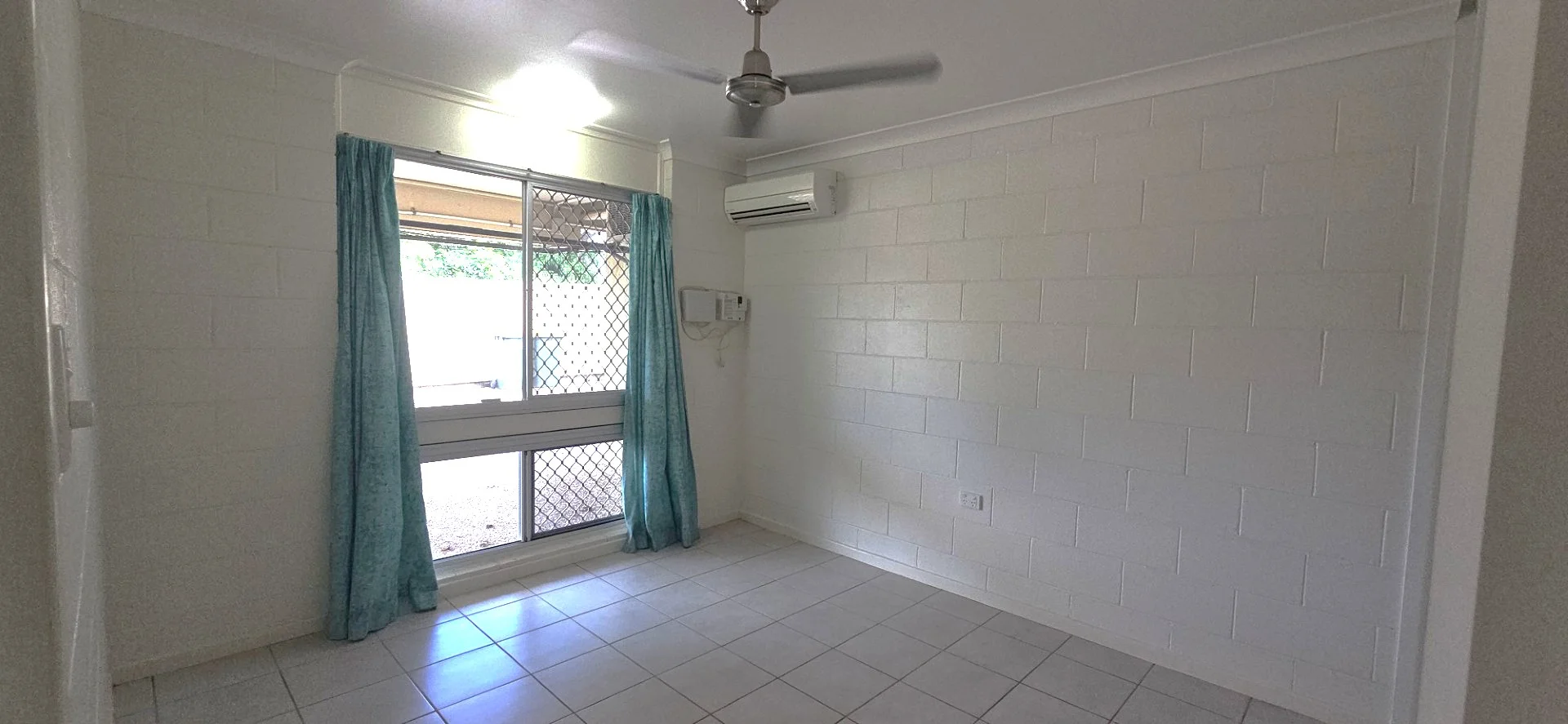 Additional image 6 of 2/17 Harold Street, West End QLD 4810