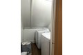 Additional image 12 of 200 Beekman St, Saratoga Springs, NY, 12866