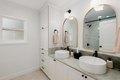 Additional image 14 of 937 3rd St, Encinitas, CA, 92024