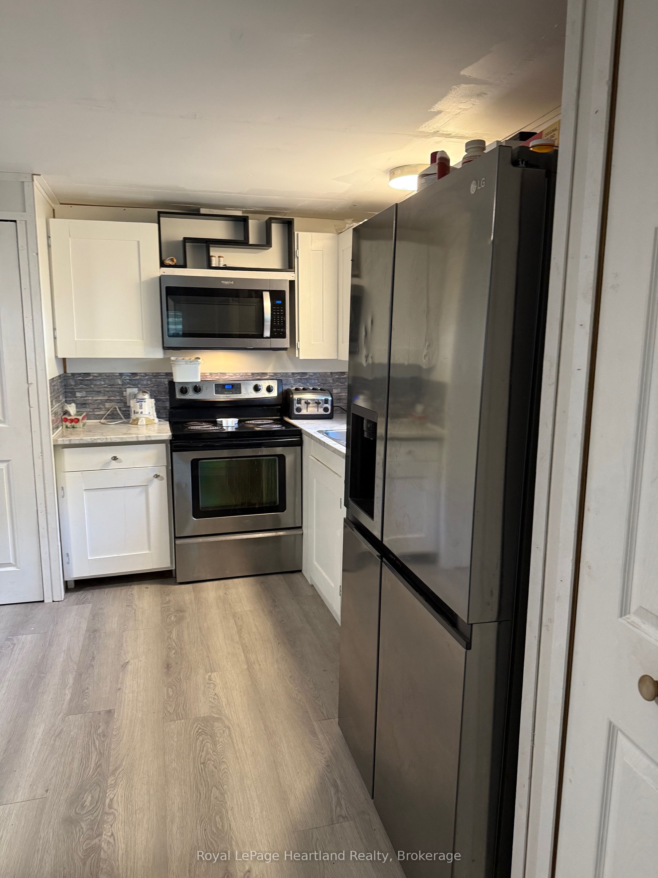 Additional image 4 of 75049 Hensall Road, Huron East, ON, N0K 1W0