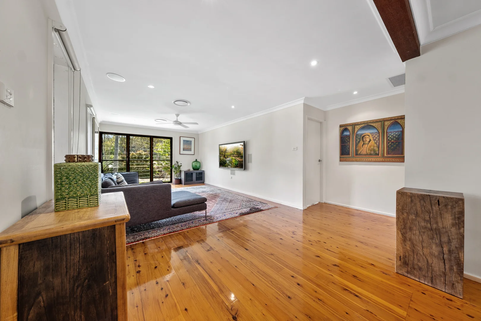 Additional image 5 of 1115B West Portland Road, Lower Portland NSW 2756