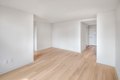 Additional image 5 of 1 Columbus Pl Unit N24, New York, NY, 10019